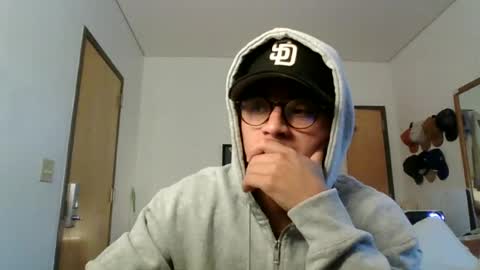 ImZacharyTyler online show from 06/16/26, 12:24