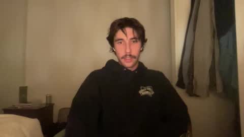 jacksuit1 online show from 10/21/25, 02:12