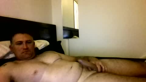 Snapshot of jacksullen34 chatting on 06/28/26, 08:20 jacksullen34 online show from 06/28/26, 08:20