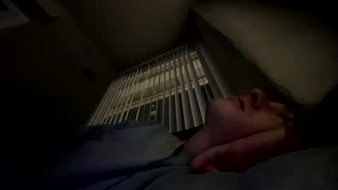 jacktome369 online show from 03/12/25, 03:02