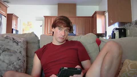 jacktome369 online show from 09/09/25, 05:01