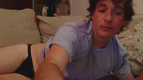 jacktome369 online show from 09/24/25, 02:26