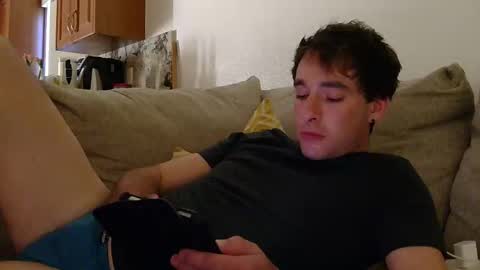 jacktome369 online show from 01/12/26, 11:32