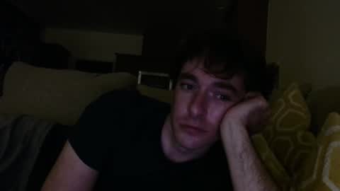 jacktome369 online show from 02/17/26, 04:31