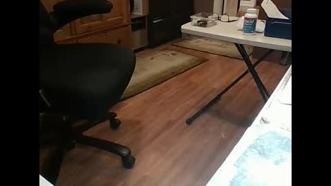 jacktoome383324 online show from 10/31/25, 11:22