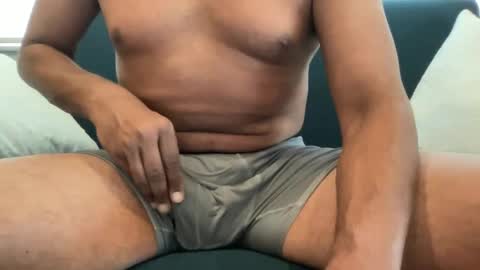 Snapshot of jackuraku chatting on 02/27/25, 06:42 jack online show from 02/27/25, 06:42