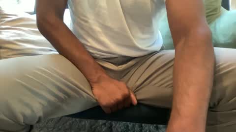 Snapshot of jackuraku chatting on 09/16/25, 06:53 jack online show from 09/16/25, 06:53