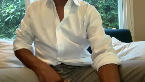 Snapshot of jackuraku chatting on 09/22/25, 04:53 jack online show from 09/22/25, 04:53