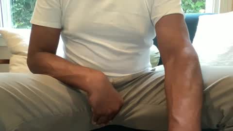 Snapshot of jackuraku chatting on 09/25/25, 06:33 jack online show from 09/25/25, 06:33