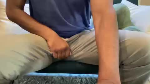 Snapshot of jackuraku chatting on 10/20/25, 04:18 jack online show from 10/20/25, 04:18