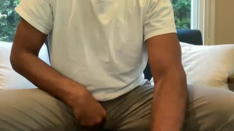 Snapshot of jackuraku chatting on 10/27/25, 03:38 jack online show from 10/27/25, 03:38