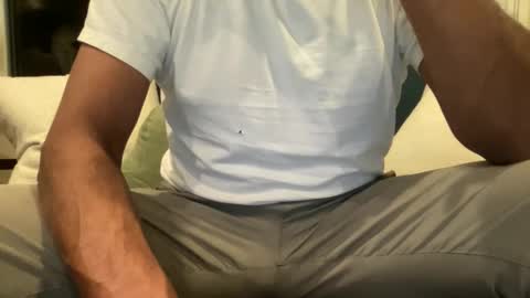 jack online show from 12/04/25, 06:01