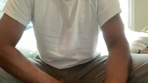 jack online show from 02/15/26, 07:54