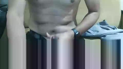 Snapshot of jackv667 chatting on 01/22/25, 03:31 jack online show from 01/22/25, 03:31