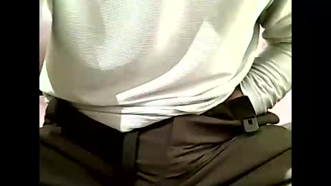 Snapshot of jackv667 chatting on 01/09/26, 05:48 jack online show from 01/09/26, 05:48