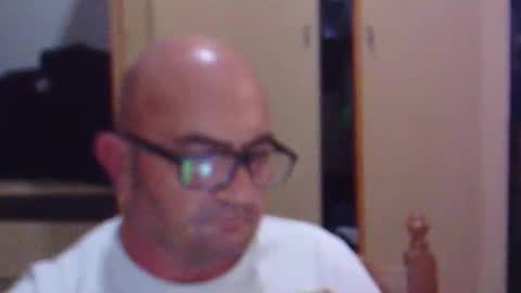 Snapshot of jackwilliams17 chatting on 11/18/25, 04:00 jackwilliams17 online show from 11/18/25, 04:00