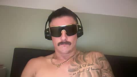 Snapshot of jackwilsonukforyou chatting on 06/04/26, 10:38 Jack Wilson online show from 06/04/26, 10:38