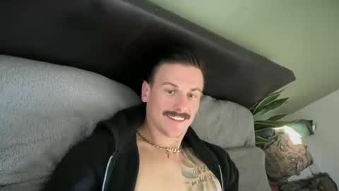 Snapshot of jackwilsonukforyou chatting on 06/09/26, 03:01 Jack Wilson online show from 06/09/26, 03:01