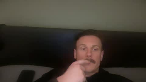 Jack Wilson online show from 06/10/26, 09:14