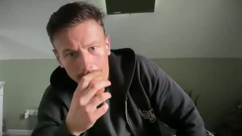 Jack Wilson online show from 06/11/26, 02:26