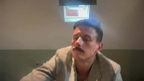 Jack Wilson online show from 06/19/26, 05:50