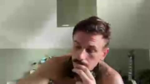 Jack Wilson online show from 06/25/26, 06:45