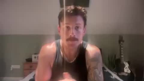 Jack Wilson online show from 07/04/26, 08:37