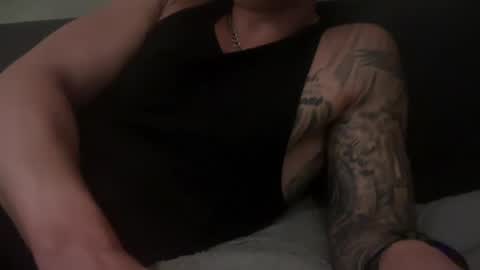 Jack Wilson online show from 07/24/26, 11:47