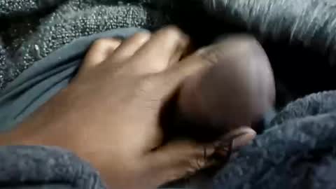 Snapshot of jackwiskyhoney chatting on 01/20/25, 11:43 jackwiskyhoney online show from 01/20/25, 11:43