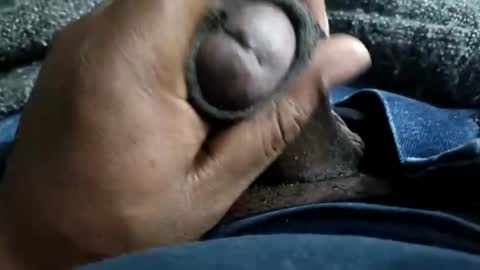 Snapshot of jackwiskyhoney chatting on 03/02/25, 02:41 jackwiskyhoney online show from 03/02/25, 02:41