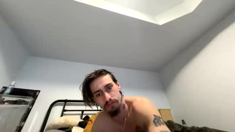 jacky9869 online show from 03/17/26, 10:57