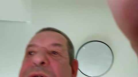 Jacky 60 online show from 02/16/26, 09:16