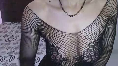 jacky_bill online show from 04/25/26, 12:19