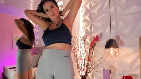 Snapshot of jacky_hoott chatting on 02/19/26, 11:50 Jacky hoott online show from 02/19/26, 11:50