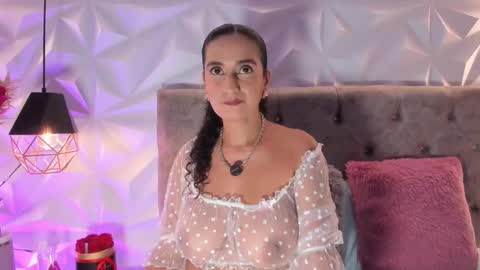 Jacky hoott online show from 03/06/26, 09:28