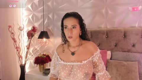 Snapshot of jacky_hoott chatting on 04/25/26, 12:41 Jacky hoott online show from 04/25/26, 12:41
