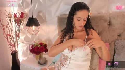 Snapshot of jacky_hoott chatting on 05/03/26, 12:44 Jacky hoott online show from 05/03/26, 12:44