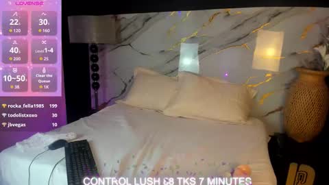 jacky_wolf1 online show from 01/05/26, 05:27