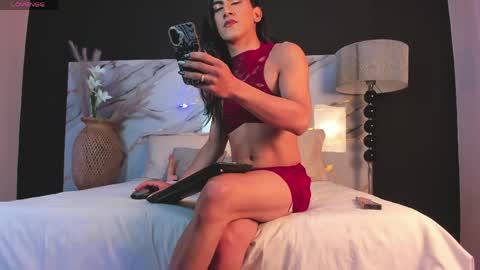 jacky_wolf1 online show from 06/08/26, 07:25