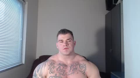 Snapshot of jackyhuge chatting on 12/31/24, 11:20 Jacky online show from 12/31/24, 11:20