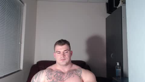 Snapshot of jackyhuge chatting on 01/03/25, 01:58 Jacky online show from 01/03/25, 01:58