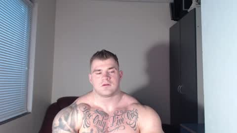 Snapshot of jackyhuge chatting on 01/07/25, 07:52 Jacky online show from 01/07/25, 07:52