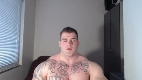 Snapshot of jackyhuge chatting on 01/15/25, 09:13 Jacky online show from 01/15/25, 09:13