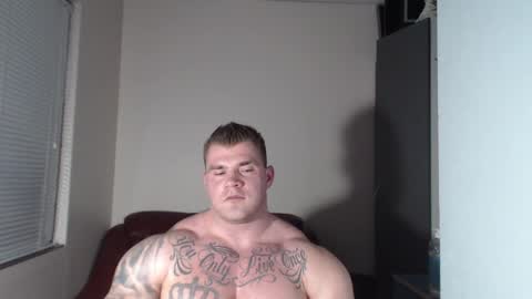 Snapshot of jackyhuge chatting on 01/16/25, 04:50 Jacky online show from 01/16/25, 04:50
