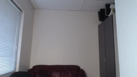 Snapshot of jackyhuge chatting on 01/23/25, 09:39 Jacky online show from 01/23/25, 09:39