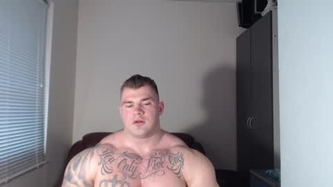 Snapshot of jackyhuge chatting on 01/29/25, 11:41 Jacky online show from 01/29/25, 11:41