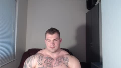 Snapshot of jackyhuge chatting on 02/03/25, 01:40 Jacky online show from 02/03/25, 01:40