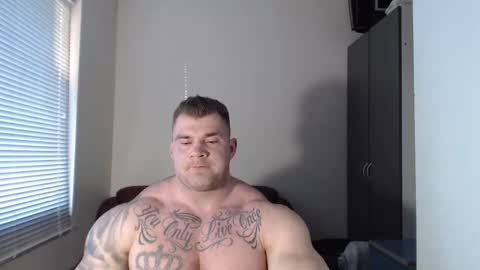 Snapshot of jackyhuge chatting on 02/20/25, 02:46 Jacky online show from 02/20/25, 02:46