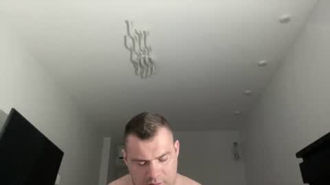 Jacky online show from 08/01/26, 08:08