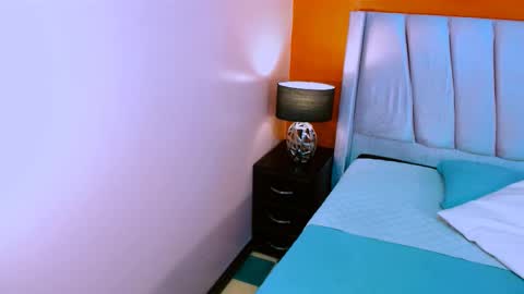 Jacky Murphy online show from 03/10/26, 06:24